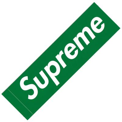 supreme ステッカーの商品一覧 通販 - Yahoo!ショッピング supreme ステッカーの商品一覧 通販 - Yahoo!ショッピング
