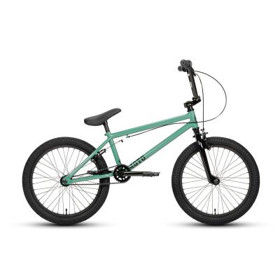 自転車本体 DUCRCUS ONE mbx MOTO - DURCUS ONE BMX - BMX専門のZEN/ストリート・パーク・ダート