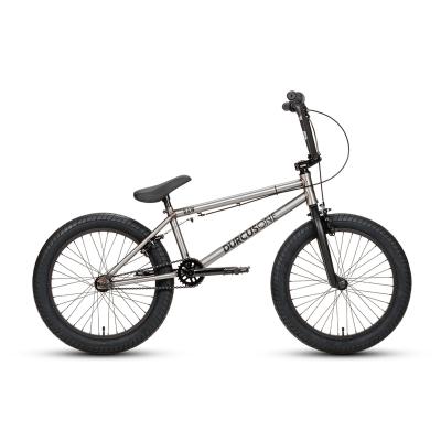 自転車本体 DUCRCUS ONE mbx BMX DURCUS ONE – MOTO