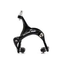 DIA-COMPE ダイアコンペ BRS101 Brake [Black] 自転車 ブレーキ ブラック | ParkSIDER Y!Store