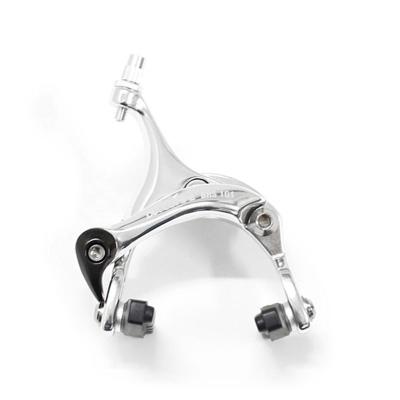 ダイアコンペ キャリパーブレーキのおすすめ人気商品一覧 通販 - Yahoo