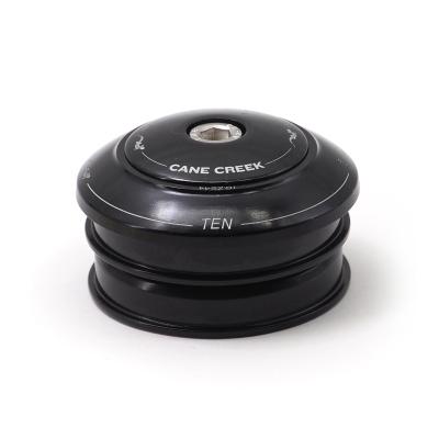cane creek(自転車 ヘッドパーツ)の商品一覧|サスペンション cane creek(自転車 ヘッドパーツ)の商品一覧|サスペンション