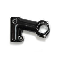 Velo Orange ベロオレンジ VO Tall-Stack Stem， 1-1/8” (φ31.8