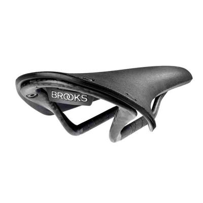 brooks cambium（自転車用 サドル）｜サドル、シートポスト｜自転車