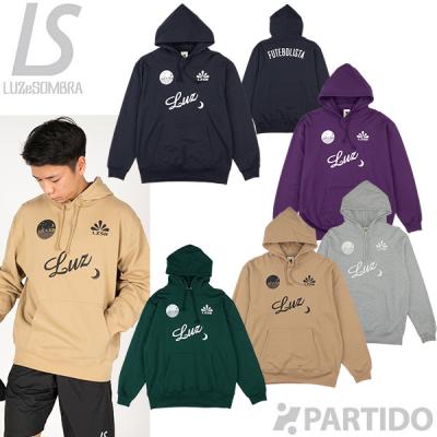 ルースイソンブラ（LUZ e SOMBRA） LUZeSOMBRA F1812117 スタンダード
