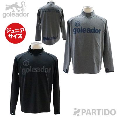 フットサルショップ PARTIDO - goleador｜Yahoo!ショッピング