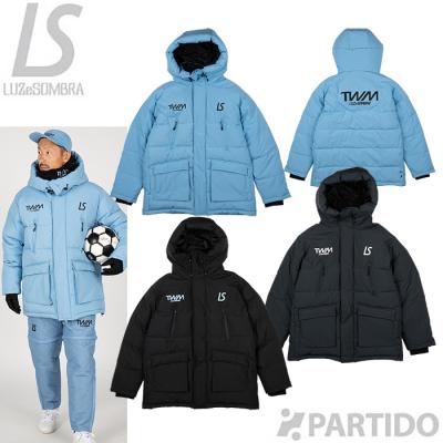 サッカー ダウン（ルースイソンブラ）のおすすめ人気商品一覧 通販