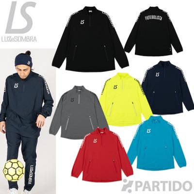 フットサルショップ PARTIDO - LUZeSOMBRA｜Yahoo!ショッピング