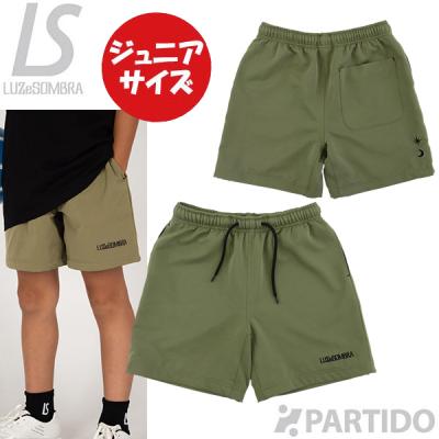 フットサルショップ PARTIDO - LUZeSOMBRA｜Yahoo!ショッピング