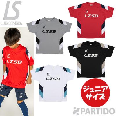 フットサルショップ PARTIDO - LUZeSOMBRA｜Yahoo!ショッピング