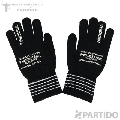 フットサルショップ PARTIDO - NOSSO SENHOR DO PARAISO｜Yahoo