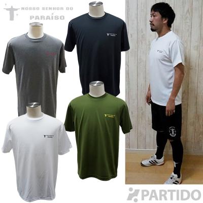 フットサルショップ PARTIDO - NOSSO SENHOR DO PARAISO｜Yahoo