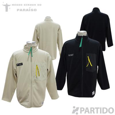 フットサルショップ PARTIDO - NOSSO SENHOR DO PARAISO｜Yahoo