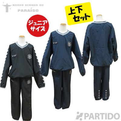 フットサルショップ PARTIDO - NOSSO SENHOR DO PARAISO｜Yahoo