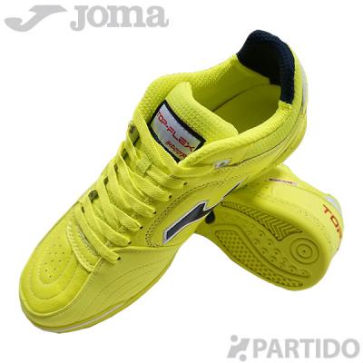 ☆美品☆送料無料☆JOMA(ホマ)ビジャレアルベンチコート☆久保建英☆ジャケット サムライブルー 久保建英限定】SAMURA BLUE vs バーレーン 試合前の