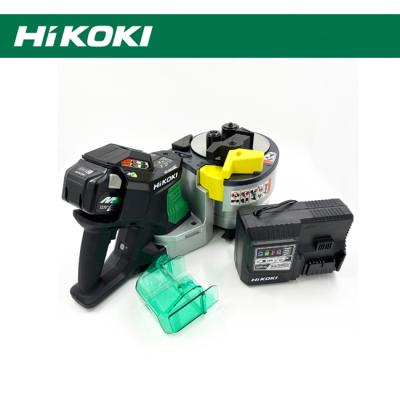日立鉄筋カットベンダーの商品一覧 通販 - Yahoo!ショッピング 日立鉄筋カットベンダーの商品一覧 通販 - Yahoo!ショッピング