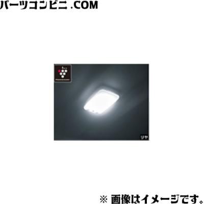 プラズマクラスター搭載ledルームランプ ルーミー（車、バイク、自転車