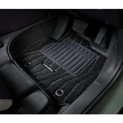 ヴェゼル rv5 フロアマットの商品一覧 通販 - Yahoo!ショッピング