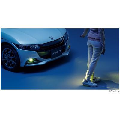 s660（ライト取り付け位置：フォグランプ）のおすすめ人気商品一覧
