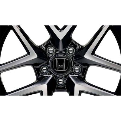ホンダ純正センターホイールキャップの商品一覧 通販 - Yahoo ホンダ純正センターホイールキャップの商品一覧 通販 - Yahoo