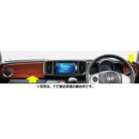 n-one（ホンダ／自動車用インテリアパネル）｜インテリア、車内用品