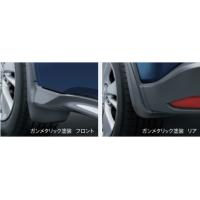 ヴェゼル マッドガード ハイブリッドzのおすすめ人気商品一覧 通販