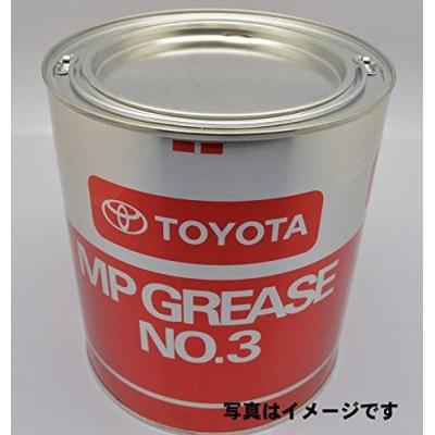 ベアリンググリス no3（トヨタ）の商品一覧 通販 - Yahoo!ショッピング