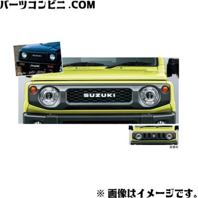 パーツコンビニ.COM - ジムニー｜Yahoo!ショッピング