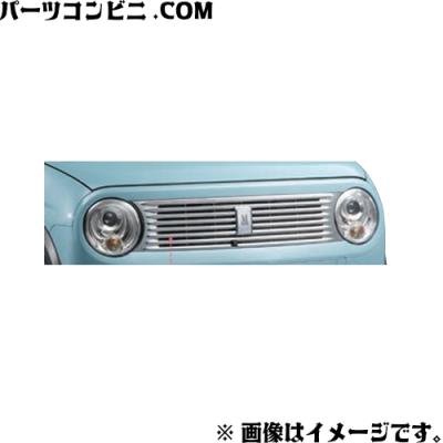 ラパン フロントグリルのおすすめ人気商品一覧 通販 - Yahoo!ショッピング