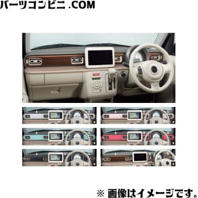 ラパン ウッドパネル（ラパン）の商品一覧 通販 - Yahoo!ショッピング