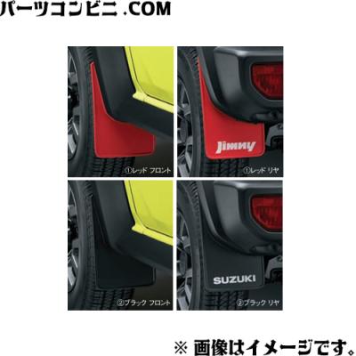 パーツコンビニ.COM - ジムニーノマド｜Yahoo!ショッピング