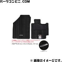 スイフト SUZUKI スズキ 純正 フロアマット ジュータン 各種