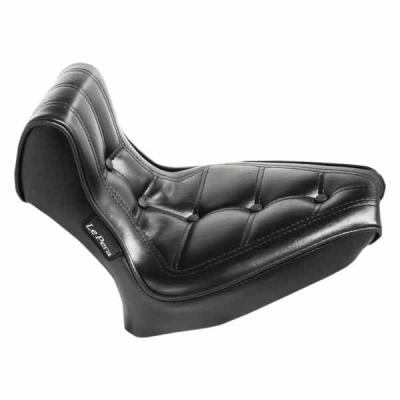 まさまさ！ラペラ　lepera シート　美品　激レア　限定値下げ！ ラペラバイクシートの商品一覧 通販 - Yahoo!ショッピング