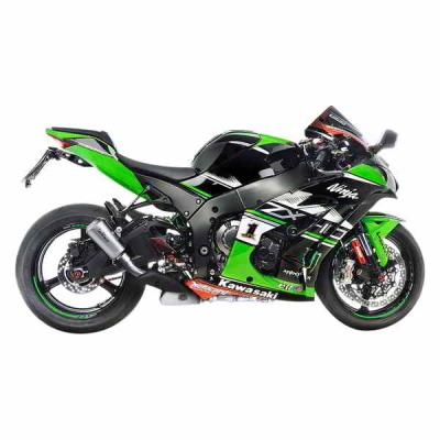 lciパーツ（バイク用 スリップオンマフラー）｜マフラー｜バイク | 車