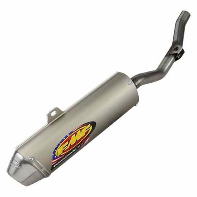 fmf パワーコア4（バイク） | 車、バイク、自転車 のおすすめ人気商品