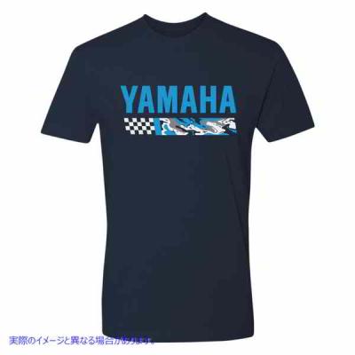 yamaha tシャツのおすすめ人気商品一覧 通販 - Yahoo!ショッピング
