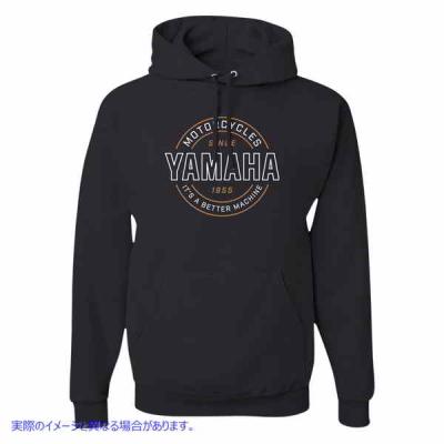 ヤマハ パーカー(バイクウェア)の商品一覧|バイク | 車 ヤマハ パーカー(バイクウェア)の商品一覧|バイク | 車