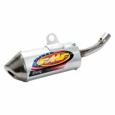 fmf マフラー（バイク マフラー）｜バイク | 車、バイク、自転車 の