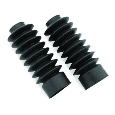 ロページ② Reebok Zig Kinetica II Edge Gore-Tex Shoes | Uncrate