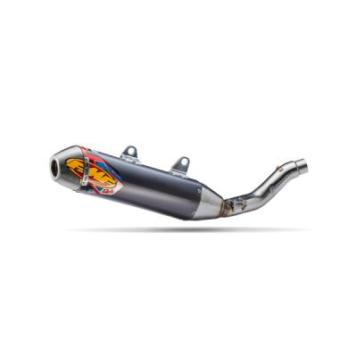 fmf マフラー（バイク マフラー）｜バイク | 車、バイク、自転車 の