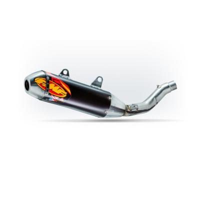 yz250fx マフラーのおすすめ人気商品一覧 通販 - Yahoo!ショッピング