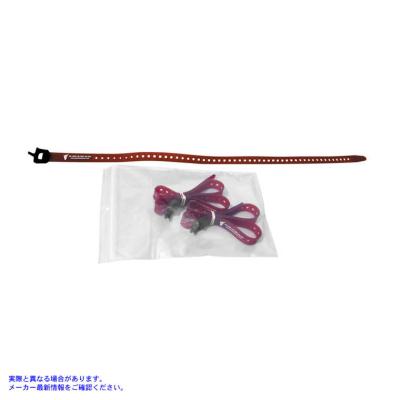 re4u Giantのおすすめ人気商品一覧 通販 - Yahoo!ショッピング
