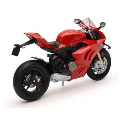 ハーレーパーツデポPARTS DEPOT - NEW RAY TOYS｜Yahoo!ショッピング