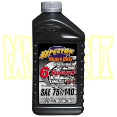 ハーレーパーツデポPARTS DEPOT - SPECTRO スペクトロ｜Yahoo!ショッピング