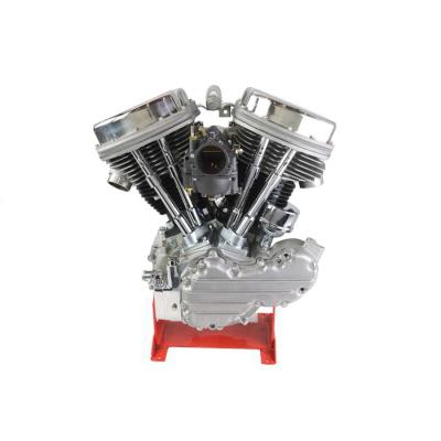 ハーレーパーツデポPARTS DEPOT - 【米国V-TWIN】Vツイン｜Yahoo
