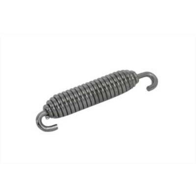 Harley Davidson（ハーレー・ダビッドソン） 【互換品】 13-9162