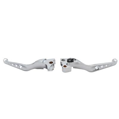 Harley Davidson（ハーレー・ダビッドソン） 【互換品】 26-0804