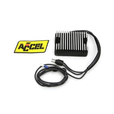 レギュレーター accel（Harley Davidson）のおすすめ人気商品一覧 通販