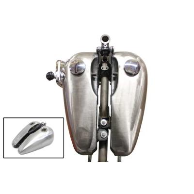 ハーレーパーツデポPARTS DEPOT - 【米国V-TWIN】Vツイン｜Yahoo