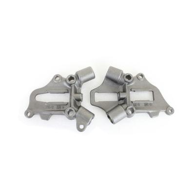 ハーレーパーツデポPARTS DEPOT - 【米国V-TWIN】Vツイン｜Yahoo